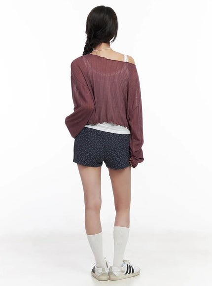 sheer-off-shoulder-long-sleeve-top-cm527