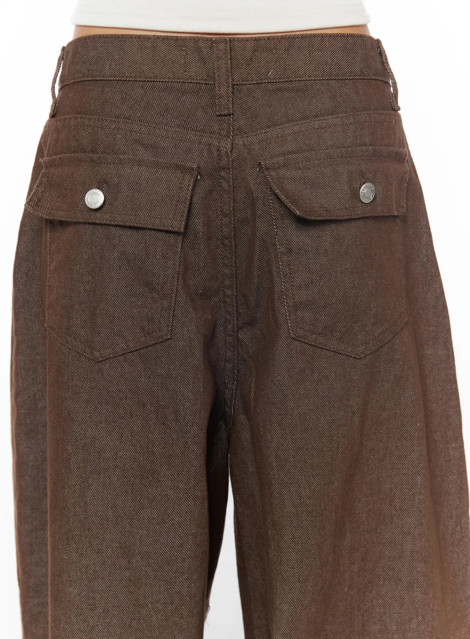 fay-back-pocket-baggy-jeans-cu502