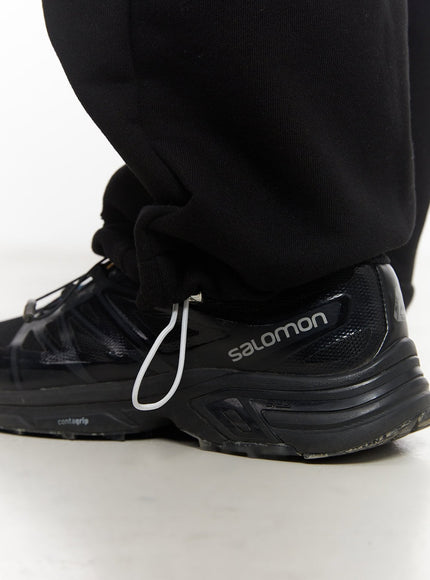 mens-wide-fit-sweatpants-ia529