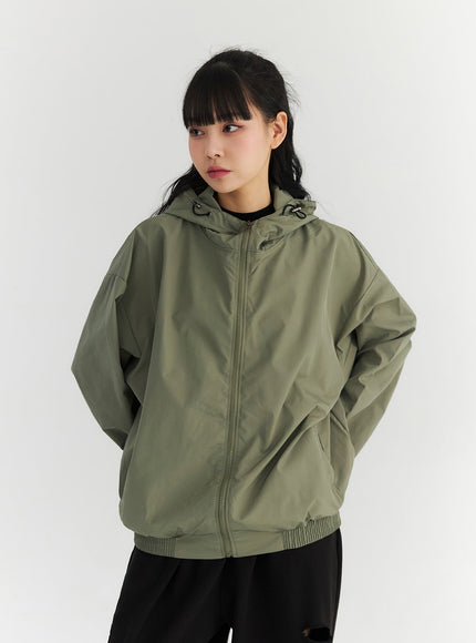 loose-fit-zip-up-jacket-co327