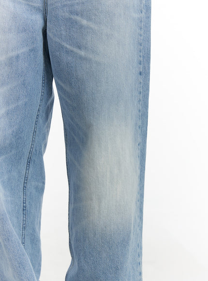 cotton-cloud-washed-straight-jeans-cm407