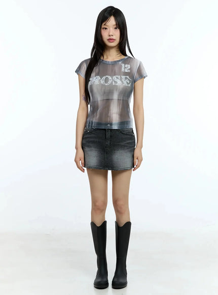 washed-low-rise-denim-mini-skirt-iu525