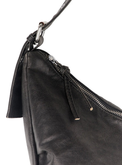 faux-leather-hook-crossbody-bag-cf503