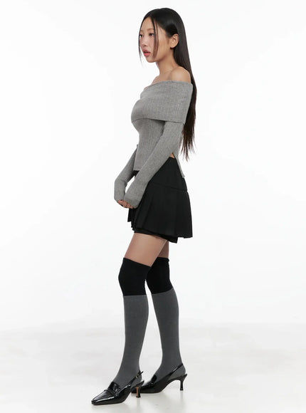 pleated-mini-skort-ig527