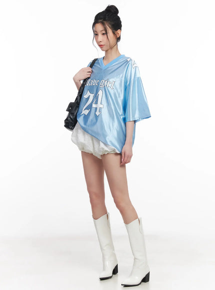 lace-balloon-shorts-cu510