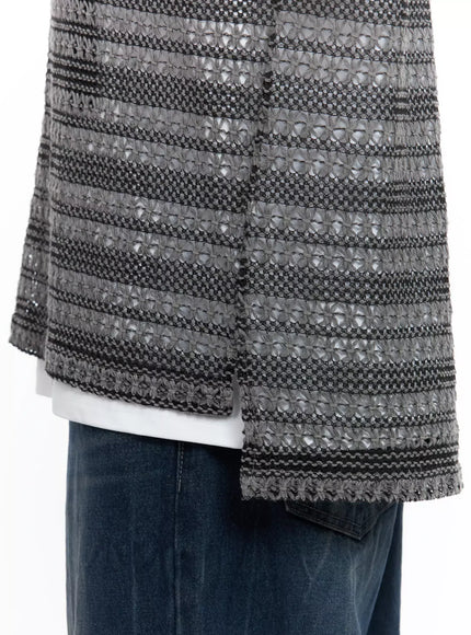 mens-striped-knit-v-neck-vest-il516