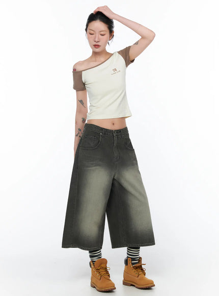 vintage-style-baggy-denim-shorts-ca524