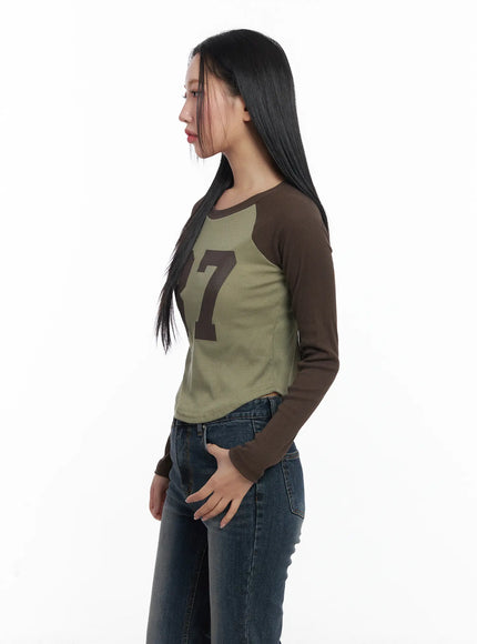 raglan-37-long-sleeve-tee-cj515