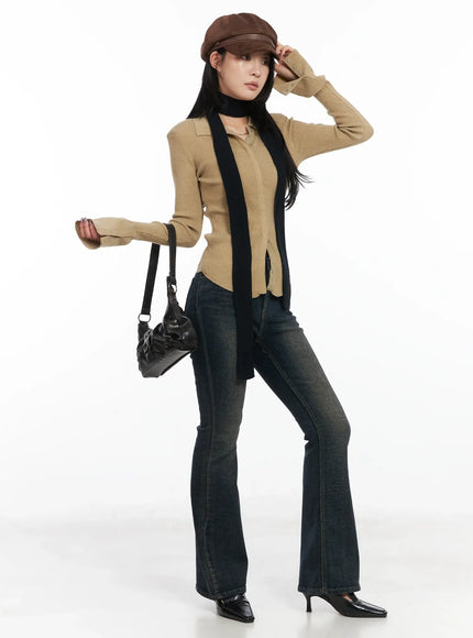jordyn-high-waist-bootcut-jeans-cd502