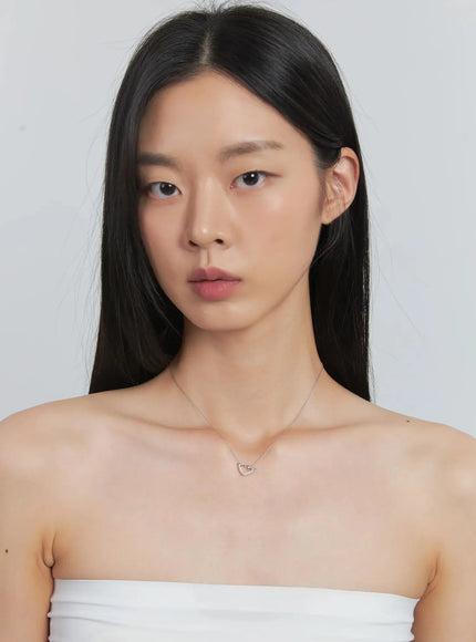 ariana-heart-necklace-iu512