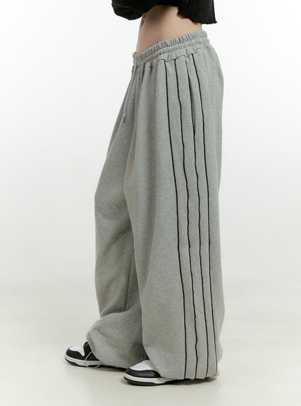 cotton-string-banded-sweatpants-cg402