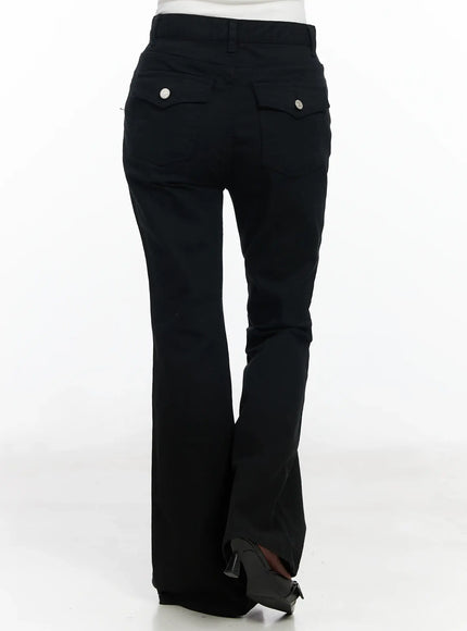 ellis-high-waist-bootcut-jeans-ij529