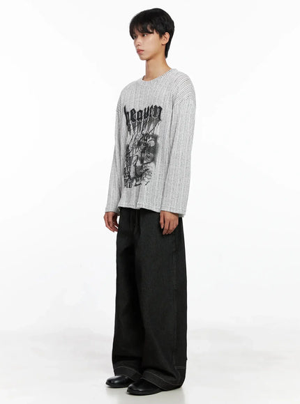 mens-dark-denim-wide-pants-io517