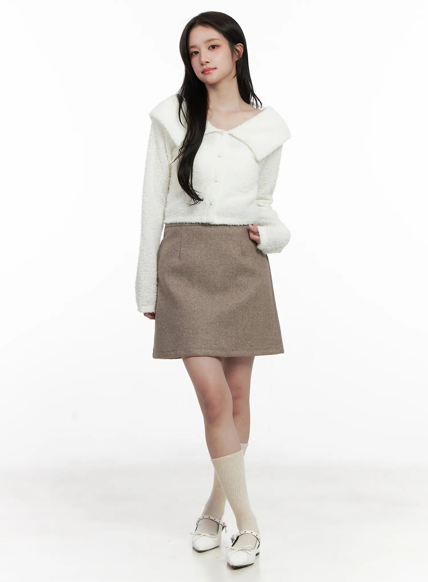 timeless-wool-a-line-mini-skirt-cn526