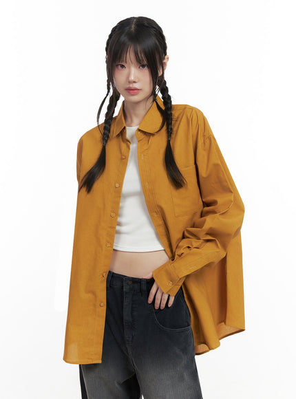 oversize-collared-shirt-id402