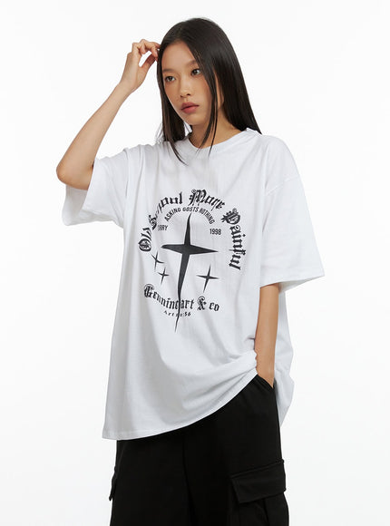 cotton-graphic-oversize-tee-il409