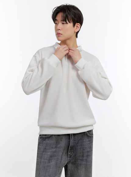 mens-essential-collared-sweatshirt-im525