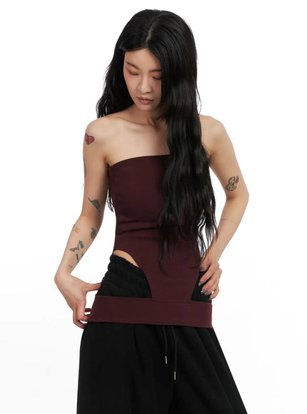 sleek-cutout-tube-top-in528