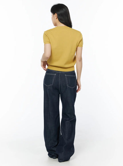 basic-ribbed-knit-top-cd805
