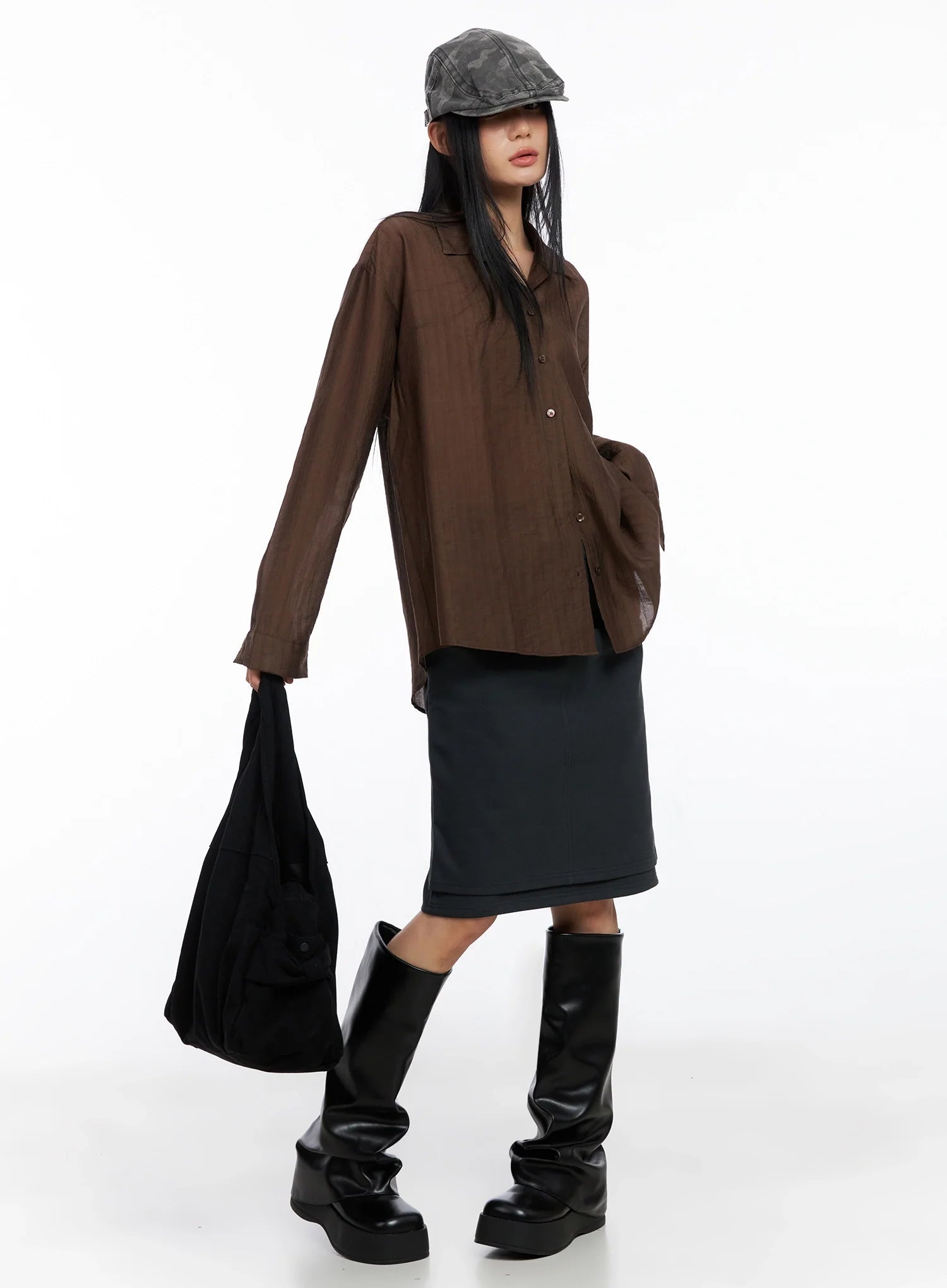 sheer-oversized-long-sleeve-shirt-co516