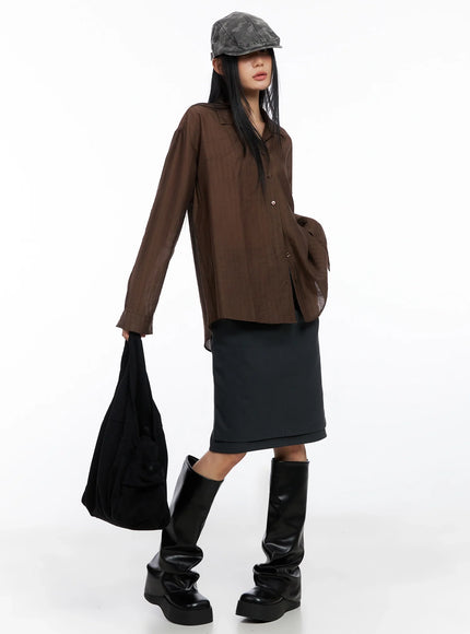 sheer-oversized-long-sleeve-shirt-co516
