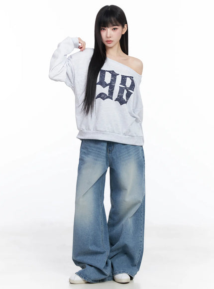 yoon-washed-baggy-jeans-cf518