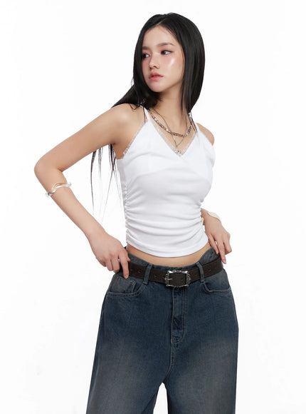 chic-bangle-bracelet-is525