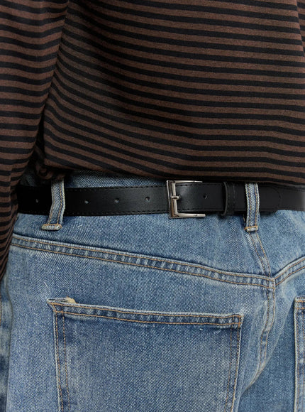 classic-pocket-belt-io517