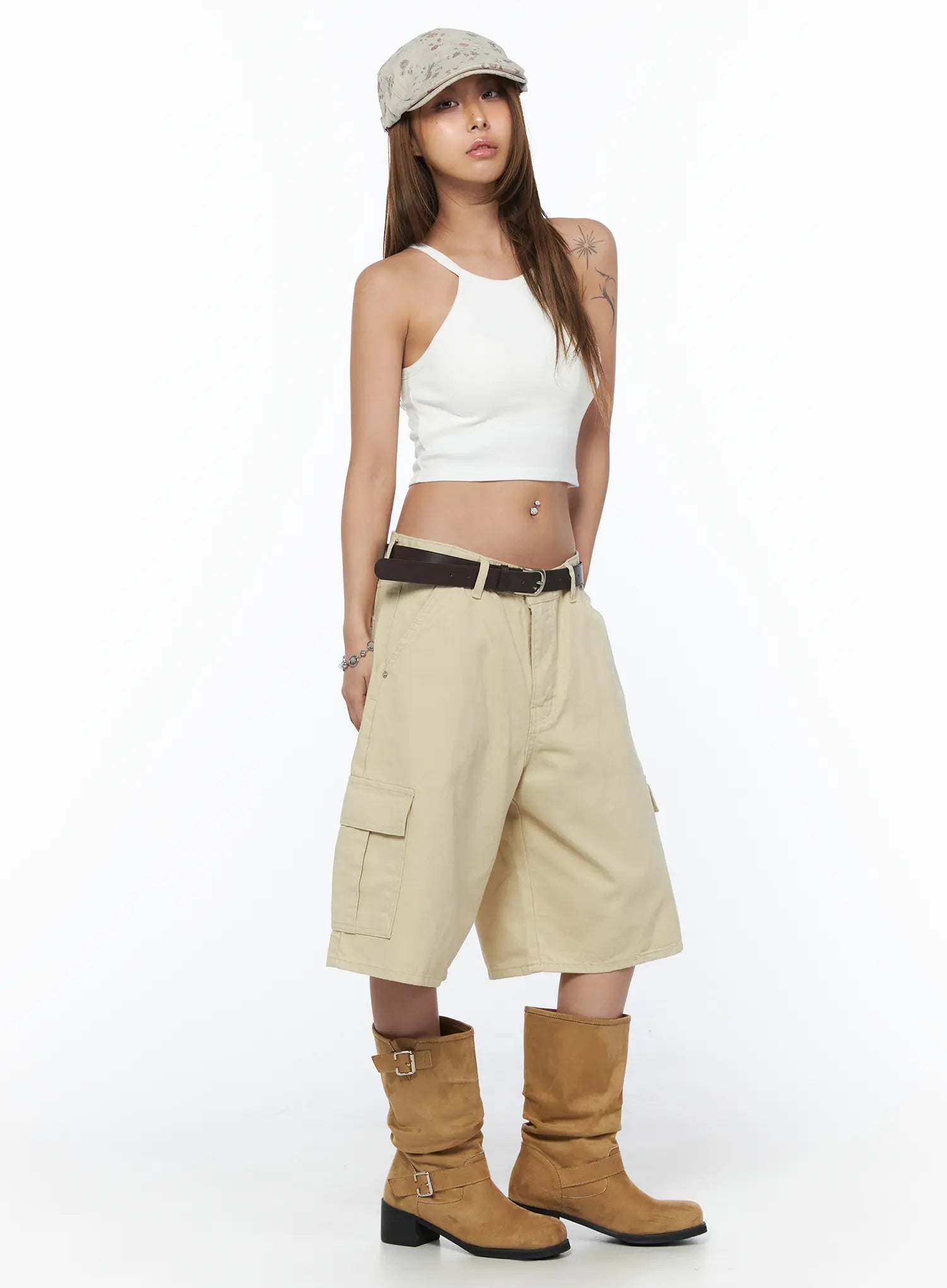 cargo-bermuda-shorts-cu502