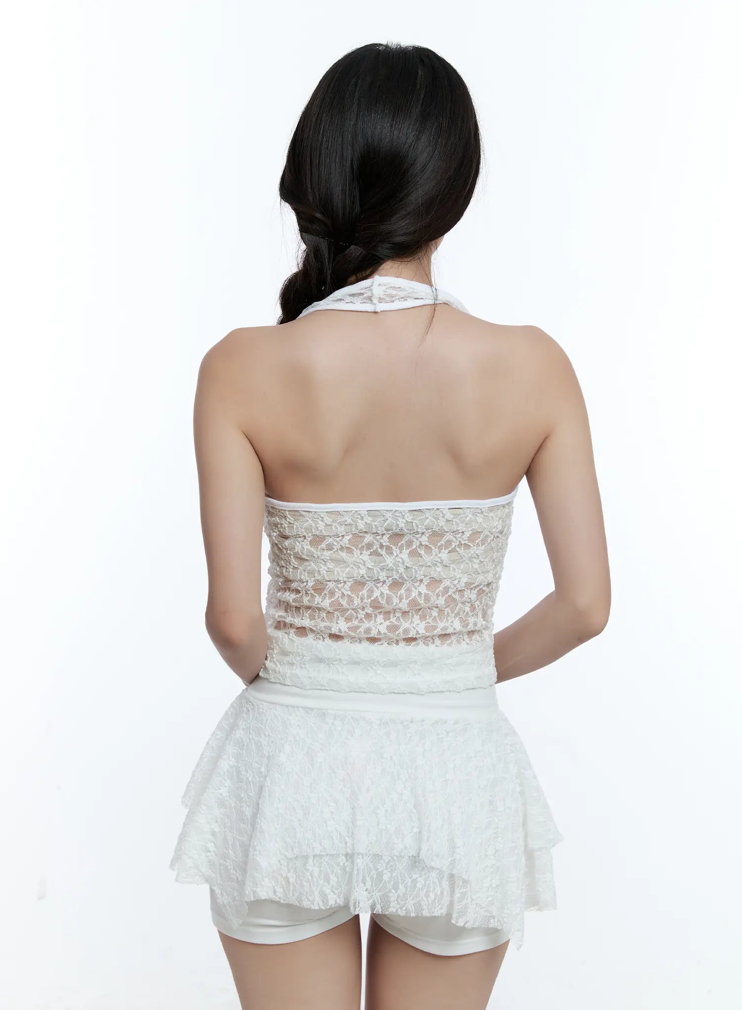 sheer-lace-halter-neck-top-cu527