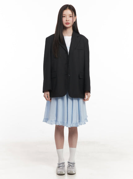 essential-oversize-blazer-jacket-iy509