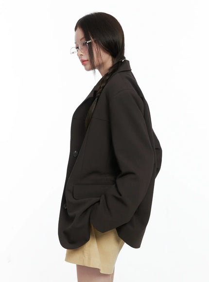 oversized-blazer-jacket-co503