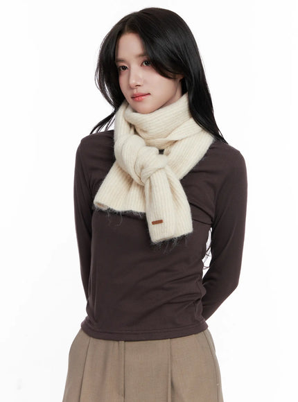 cozy-ribbed-scarf-co524