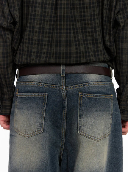 mens-classic-belt-is510