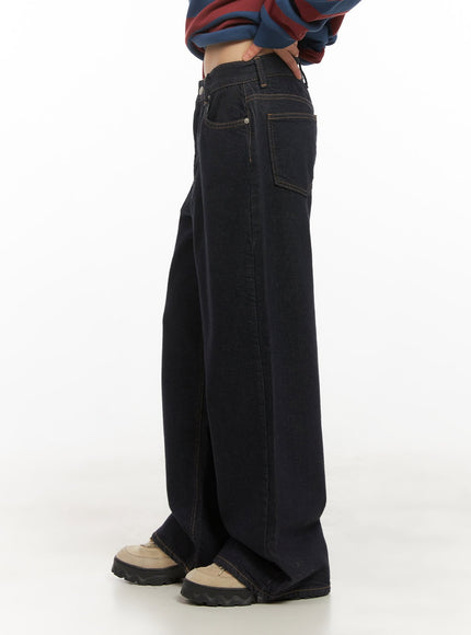 allie-stitched-wide-leg-jeans-cd430