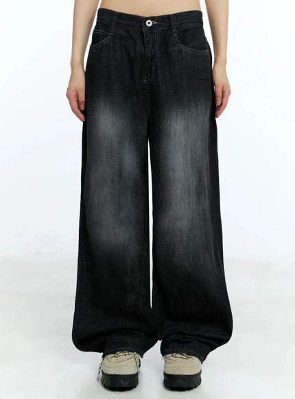 wendy-washed-wide-leg-jeans-iu524