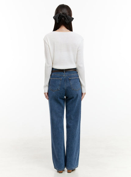 suki-straight-jeans-og428