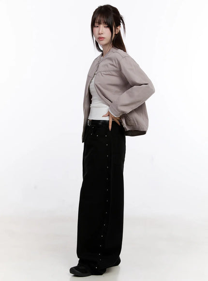 studded-baggy-pants-cs530