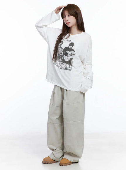 retro-wonder-print-loose-fit-tee-cg529