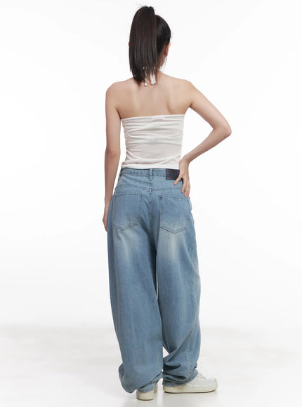 basic-halter-neck-cami-cu517