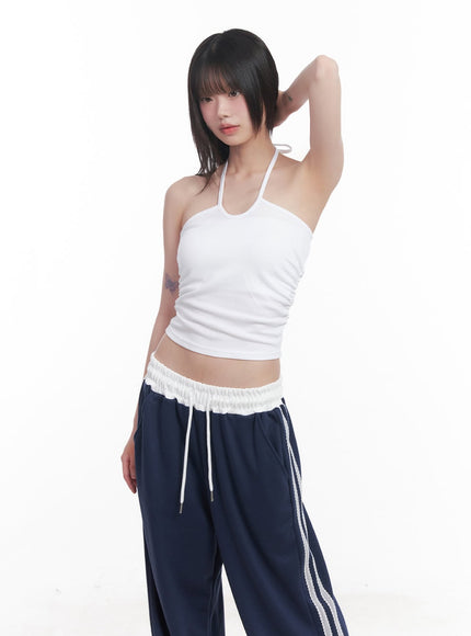 slim-fit-halter-cami-cu506