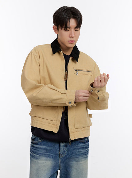 mens-zip-up-carpenter-jacket-im525