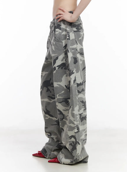 urban-camo-baggy-pants-cm526