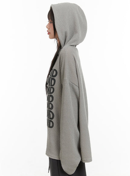 knit-lettering-hoodie-cg427