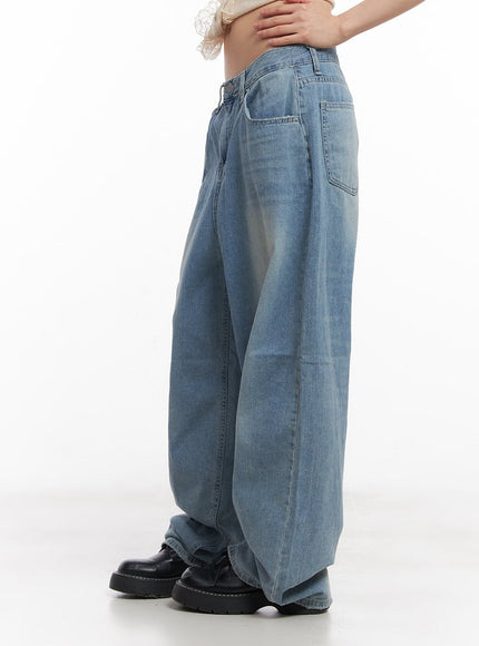 elsa-washed-wide-leg-jeans-cy512