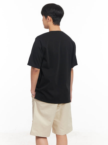 mens-small-graphic-print-t-shirt-ia529