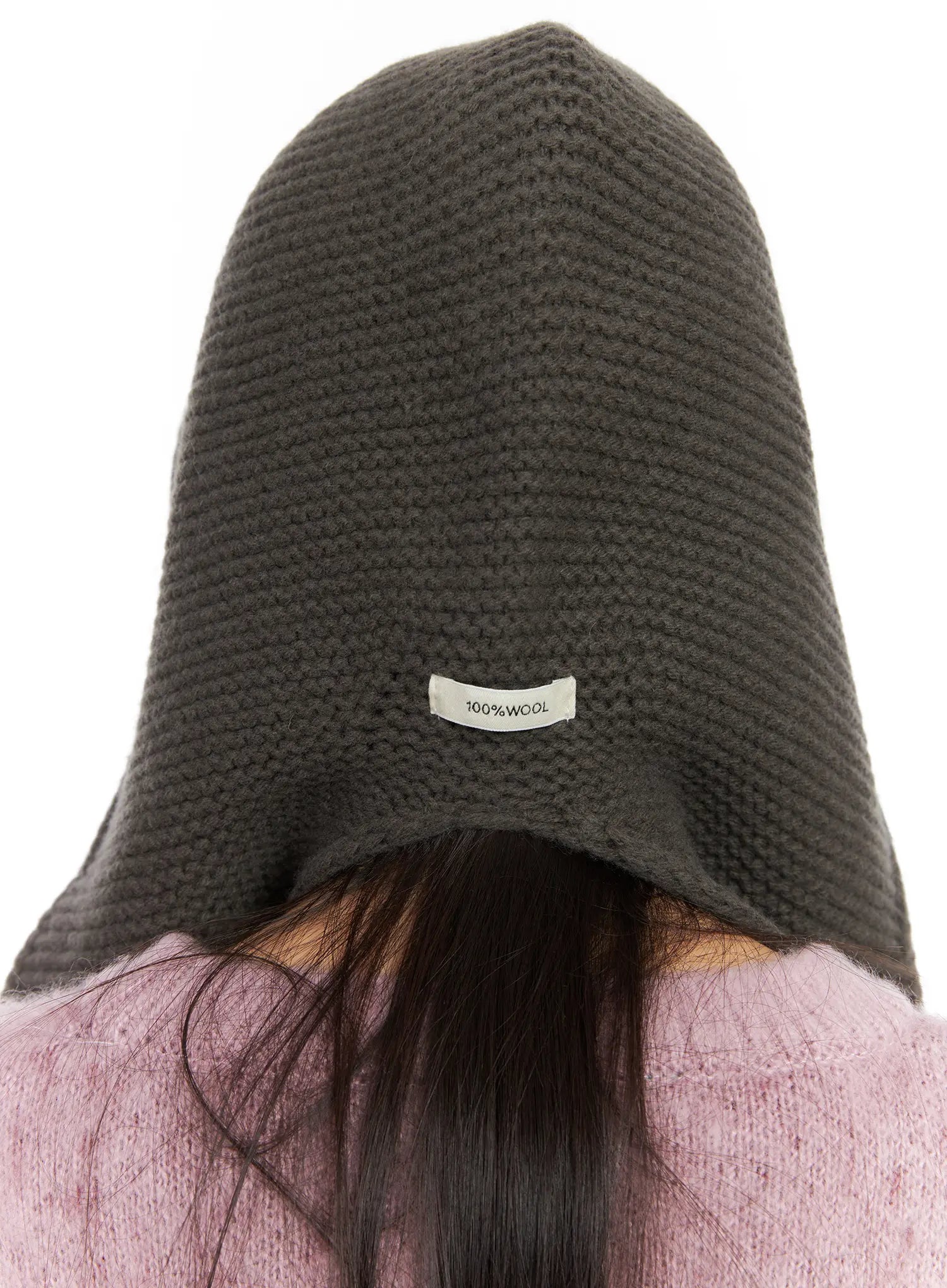 cozy-wool-knit-balaclava-cn521