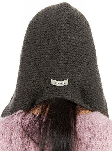 cozy-wool-knit-balaclava-cn521