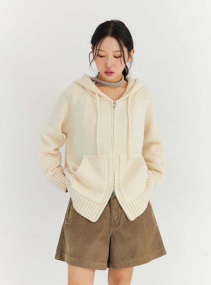oversized-two-way-zip-up-hoodie-sweater-cn303