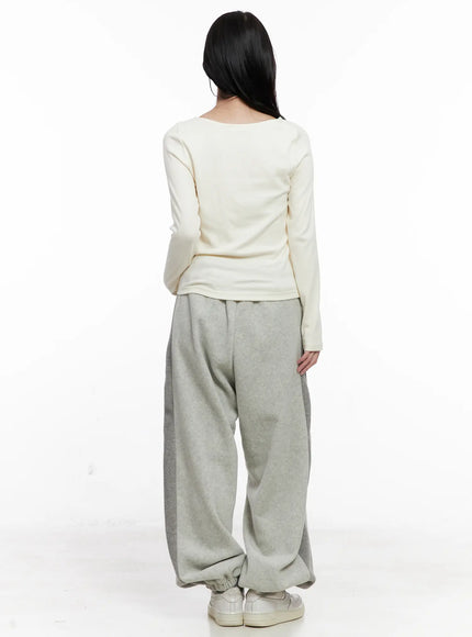 basic-long-sleeve-top-co522